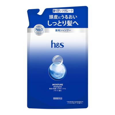 詰め替え用 300g 