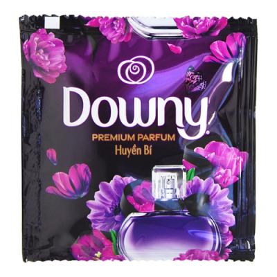 Downy アジアンダウニー ミスティーク サシェ