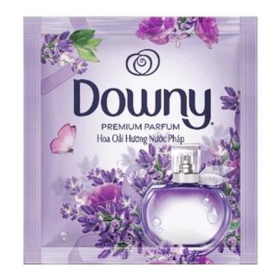 Downy アジアンダウニー ラベンダー サシェ
