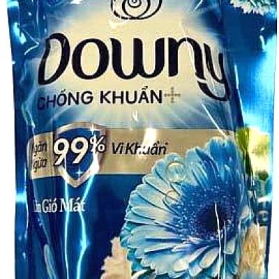 Downy べトナムダウニー クールウィンディ