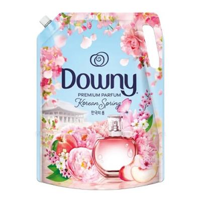 Downy ベトナムダウニー コリアンスプリング