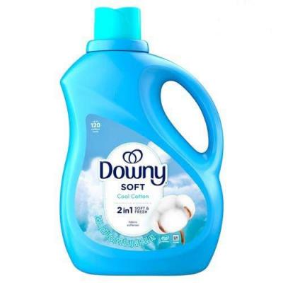 Downy クールコットン