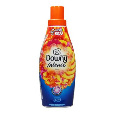 Downy メキシコ ダウニー エキゾチック