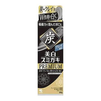美白スミガキ プレミアム