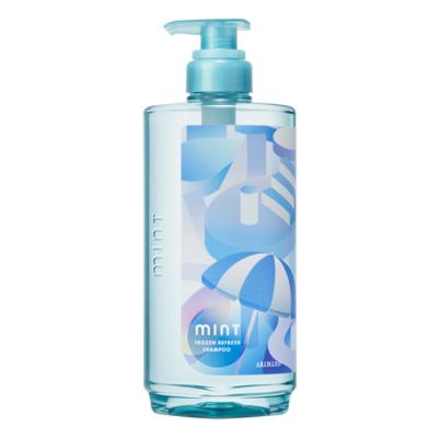ポンプ 550mL 