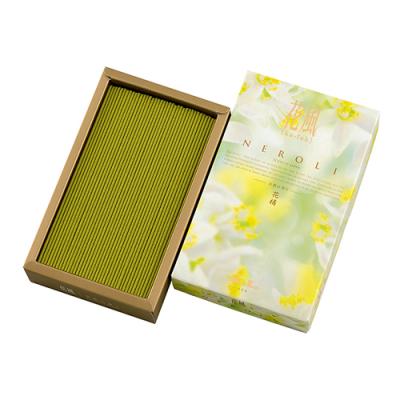 日本香堂 花風 花橘 