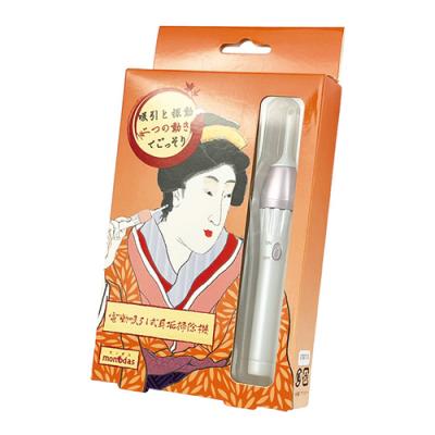 トリニティ イヤークリーナー MONODAS(モノダス)