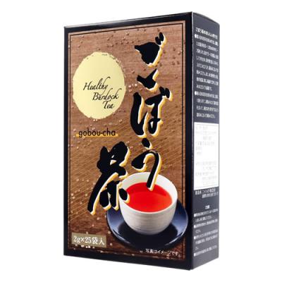 HIKARI ごぼう茶 健康茶