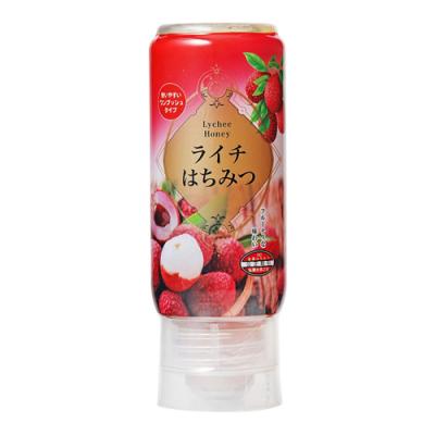 マルミ ライチはちみつ