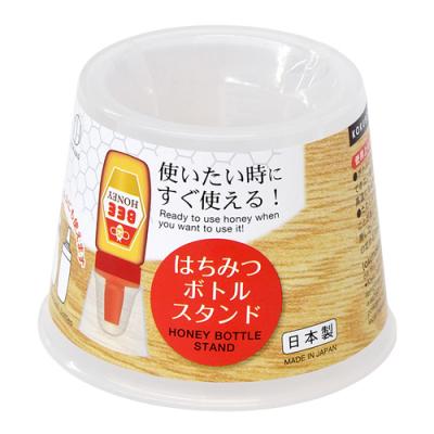 KOKUBO(コクボ) 小久保工業所 はちみつボトルスタンド 