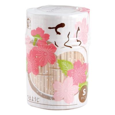 やなぎプロダクツ さくら楊枝