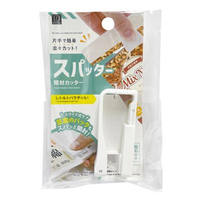 KOKUBO(コクボ) 小久保工業 スパッター 