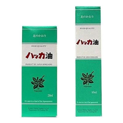 28mL &スプレー 10mL