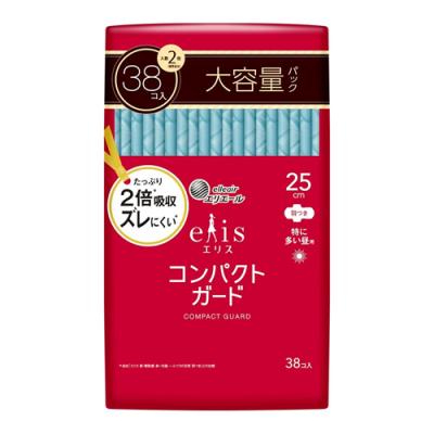 38枚入 