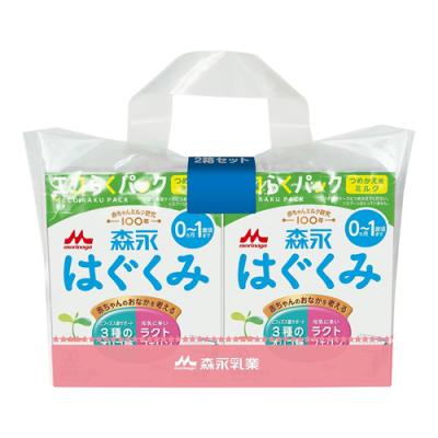 1600g 800g×2箱