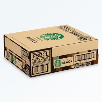 STARBUCKS スターバックス MY COFFEE TIME ブラック