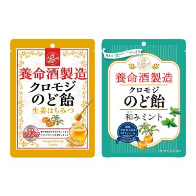 76g &和みミント 76g