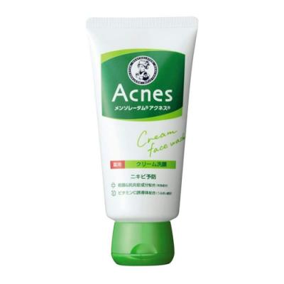 皮フの清浄 殺菌 消毒が目的用途 洗顔 メイク落とし 通販できるみんなのお薬