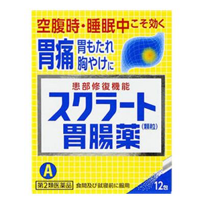 嘔吐が目的用途 胃の不調 二日酔い 通販できるみんなのお薬