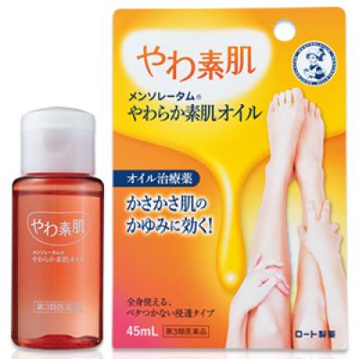 2191あせも が かゆい 処理