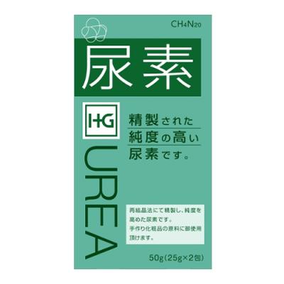 大洋製薬 尿素 UREA