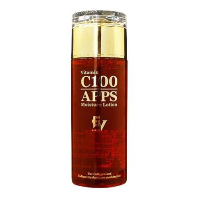 APPS配合 保湿化粧水
