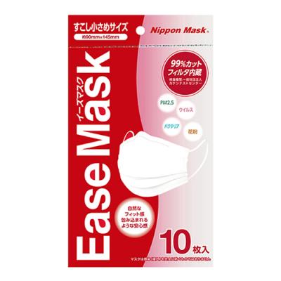 日本マスク Ease Mask イーズマスク