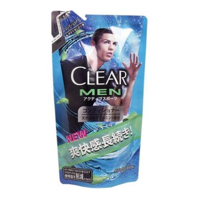 CLEAR for MEN(クリアフォーメン) アクティブスポーツ コンディショナー