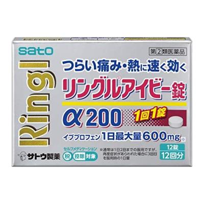 打撲痛が目的用途 いたみ 発熱 通販できるみんなのお薬