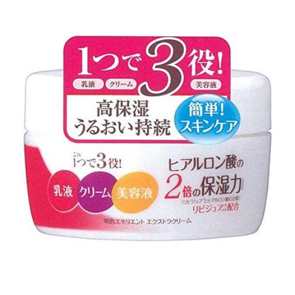 ●これ1本で「化粧水」「乳液」「美容液効果」の効果！ふっくらハリ肌・透明感！●リピジュアと4つのセラミドが、お肌表面を守ると同時に、お肌にしっかり浸透します。●無着色・弱酸性・ピュアエクセレントローズ
