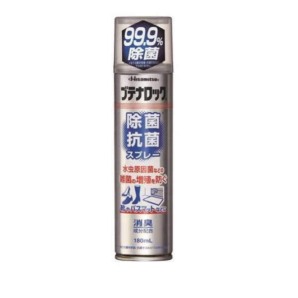 ●優れた抗菌力が18時間持続し、菌の繁殖を防ぎます。※1●複合抗菌剤コーキンマスター配合。抗菌・防臭・防カビなど372種類の菌種に効果を発揮します。※2●2つの消臭成分配合。いやなニオイの元に効果を発