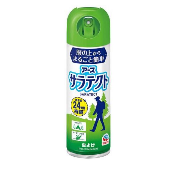 虫よけ スプレー の検索結果 アフィリエイトはリンクシェア
