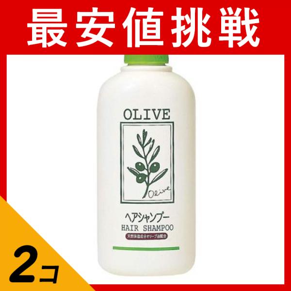 ●「日本オリーブ ナチュラルマインド シャンプー」は、オリーブオイルを始め、トウキエキス、トウヒエキス、マコンブエキスを配合したシャンプーです。●頭皮や毛髪を清潔にし、水分や油分を適度に保って健やかに