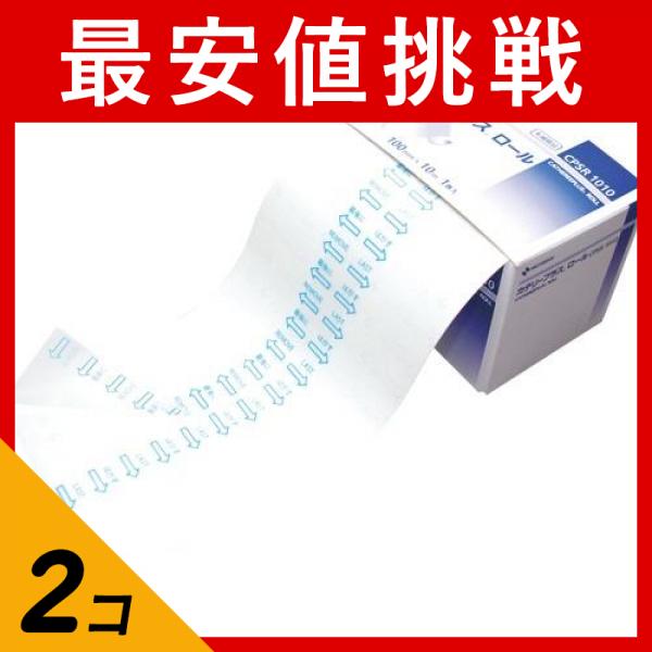 【3つの思いやりをさらにプラス】医療スタッフが望む「皮膚へのやさしさ」と「はがれにくさ」は、相反する特性のため、従来の粘着剤では両立が困難でした。カテリープラスは、新開発のウレタンジェル粘着剤がこれま