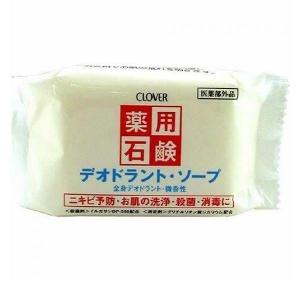 ●ニキビの予防に。●入浴、シャワー時の全身洗浄に(特にわきの下・足・局所の洗浄殺菌に)。●体臭や汗のニオイの防止に。●朝夕の洗顔・食事前などの手洗いに。●お子様の入浴時に(特に首のまわり・わきの下・お
