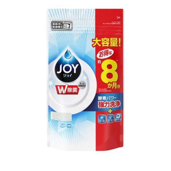 食洗機用JOY(ジョイ) 930g (詰め替え用 特大)
