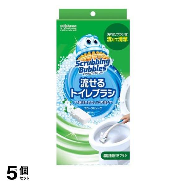 ●ハンドルに、洗浄成分を染み込ませた使い捨てブラシを取り付けて使います。●ブラシの青部分は濃縮洗剤付きなので、簡単、キレイに洗えます。緑部分のイオンのコートが1週間の汚れを防ぎます。※汚れを防ぐ期間は