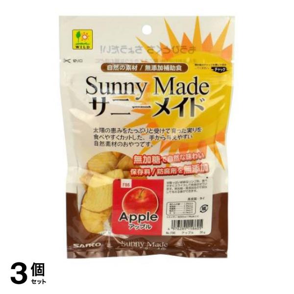 ●つまんで手渡す美味しい無果糖・無添加の自然派のおやつ●無加糖」「保存料無添加」の自然な素材を、手から与えやすいサイズにカットにしました。●ペットとのコミュニケーションタイムに、ピッタリのおやつです。