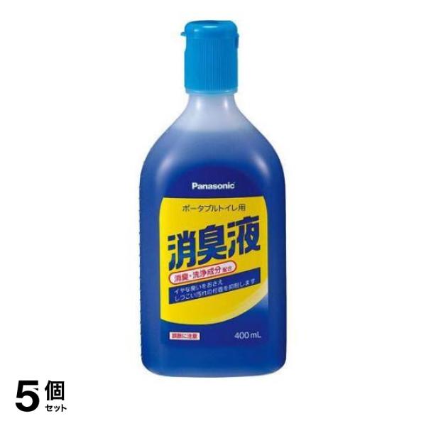 ●水を入れたポータブルトイレバケツに注入、溶かすだけで悪臭を分解。●消臭成分が悪臭を抑え、洗浄成分がしつこい汚れを抑制します。●液体タイプなので水に混ざりやすい。●効果持続時間目安約24時間。