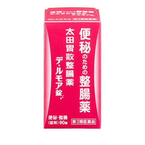 ●3つの善玉菌（乳酸菌・ビフィズス菌・酪酸菌）と腸内を潤す生薬ケツメイシ、水酸化マグネシウムの独自処方で、穏やかに便秘を改善します。 ●溜まった便が押し出されたところに、善玉菌が補給されることで、腸内