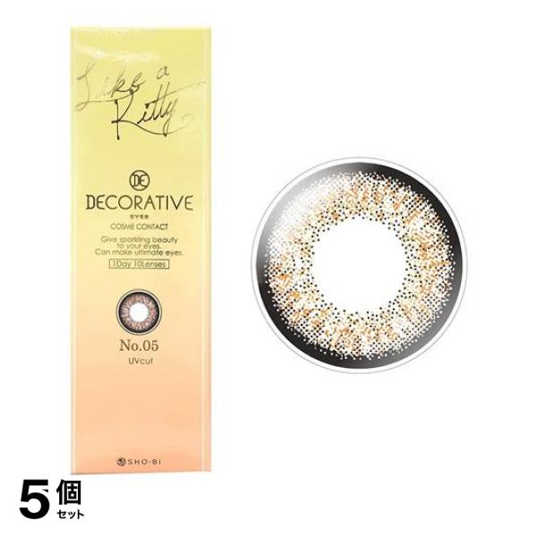 ●皮膚を老化させ黒くする紫外線「UV-A」を90％カットし、日焼けや皮膚がんの原因となる紫外線「UV-B」を99％カット。●保存液に、うるおい成分「MPCポリマー」を配合。うるおい成分がレンズを包み込