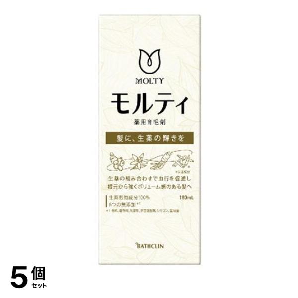 ●女性ひとりひとりの髪・頭皮悩みをサポートする育毛ケア。●根元から強くボリューム感のある髪へ。●天然由来成分だけで作った薬用育毛剤。●髪や頭皮のお悩みが増えてきたと感じる方に。●生薬有効成分の組み合わ