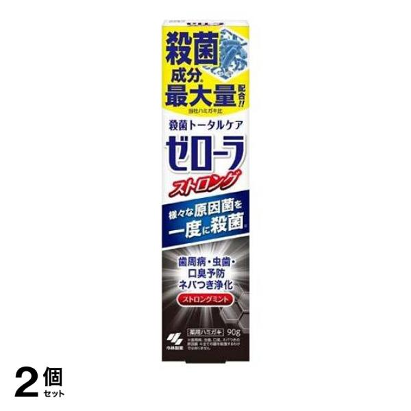 ●様々な原因菌を一度に殺菌※1。●殺菌トータルケア※2※1、歯周病・虫歯・口臭・ネバつきの原因菌※1、全ての菌を殺菌するわけではありません※2、歯周病・虫歯・口臭予防、ネバつき浄化●抗炎症成分も配合。