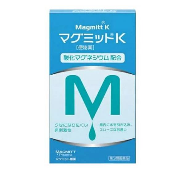 1. お腹への刺激が少なく、お腹にやさしい便秘薬です。2. 固い便を水状でなく、ほどよい柔らかさにし、スムーズなお通じを促します。3. 寝る前に飲めば、朝の自然なお通じにつながります。