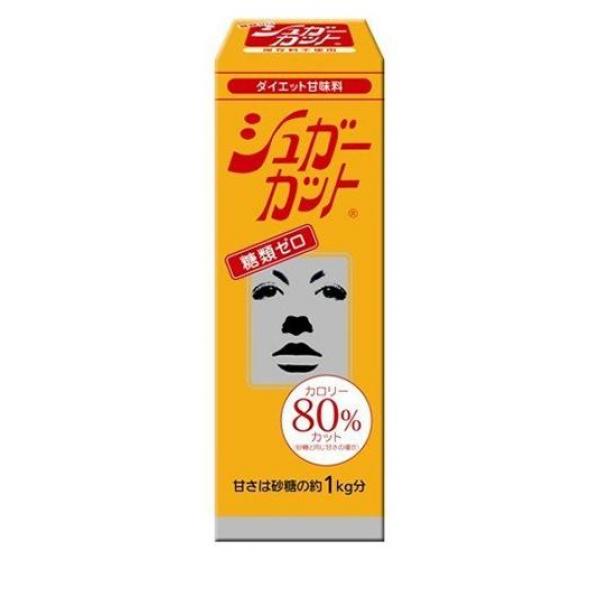 浅田飴 シュガーカットS 液体甘味料 500g