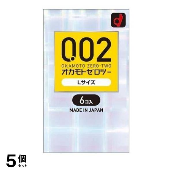 水系ポリウレタン製コンドームは透明感があり、表面がなめらかなだけでなく、温もりが伝わりやすい製品です。