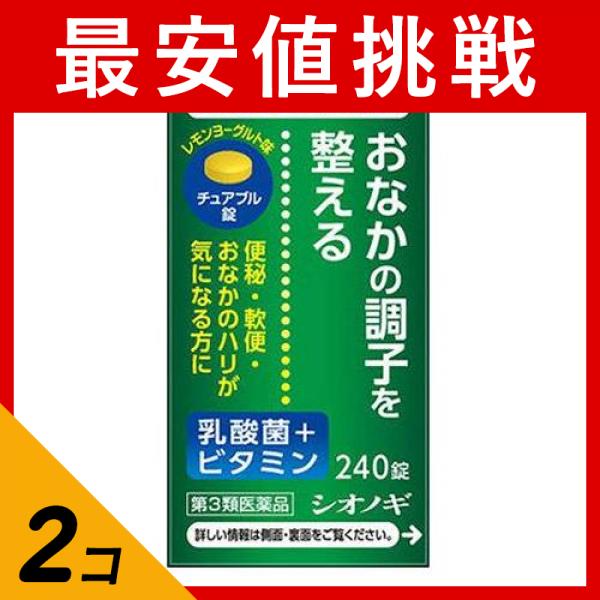 ビフィズス菌やラクトミンなどの乳酸菌は、代表的な善玉菌で、悪玉菌の増殖をおさえて腸内環境を整えます。ポポンVL整腸薬は、ビフィズス菌と２種類のラクトミン（ガッセリ菌とアシドフィルス菌）を配合した整腸薬