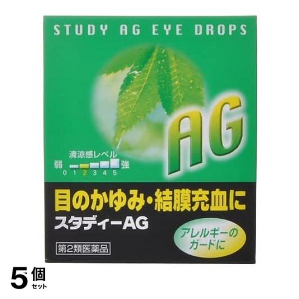 近年，「目が充血する」，「目がかゆい」，「涙がでる」などの症状を訴える人が多くなっています。これは，スギなどの花粉やハウスダスト（室内塵），大気汚染などにより，アレルギー性眼疾患（いわゆる花粉症）が増