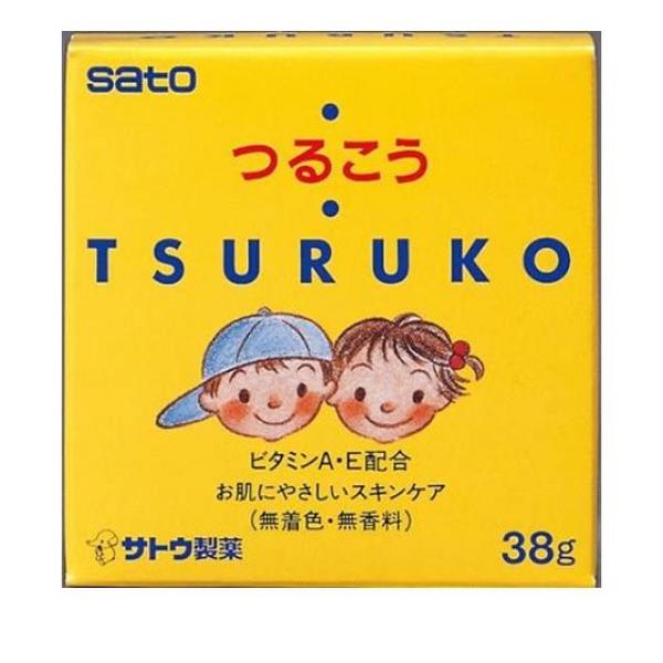 ●赤ちゃんのほっぺや、口のまわりのカサカサがつるつるになるベビースキンケアクリームです。●着色料・香料を一切使わず眼軟膏に使われている白色ワセリンを基剤に使用。香料や色素に敏感な赤ちゃんのほほ、女性の
