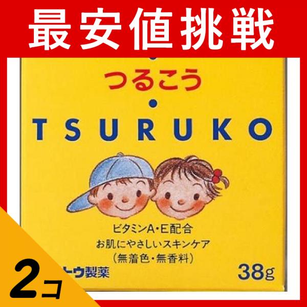 ●赤ちゃんのほっぺや、口のまわりのカサカサがつるつるになるベビースキンケアクリームです。●着色料・香料を一切使わず眼軟膏に使われている白色ワセリンを基剤に使用。香料や色素に敏感な赤ちゃんのほほ、女性の